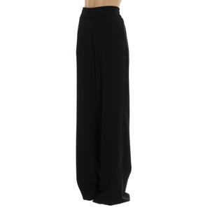PANTALONE PALAZZO VICOLO - Mad Fashion | img vers.300x/